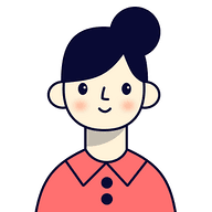 Klara