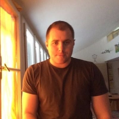 dusan_milovanovic