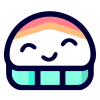 cropped-sweet_kudos_slack_logo_c.png cropped-sweet_kudos_slack_logo_c.png