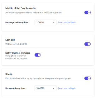 nudges-slack