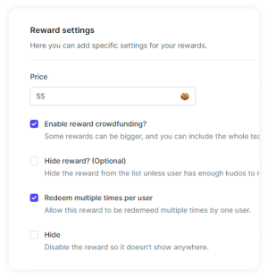 rewards_2